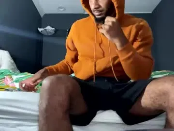 kira0541 – webcam model profile photo Image 18