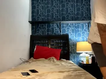 kira0541 – webcam model profile photo Image 9