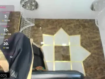 lailacastillomilf – webcam model profile photo Image 10