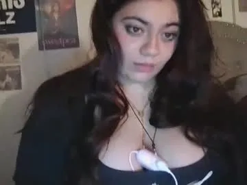 viennavisabelle Image 13