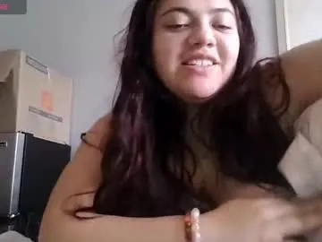 realtryit – webcam model profile photo Image 15