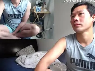 sexxxsirens – webcam model profile photo Image 13