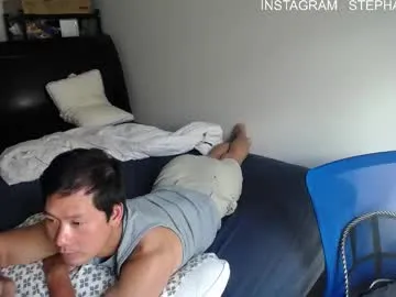 sexxxsirens – webcam model profile photo Image 14