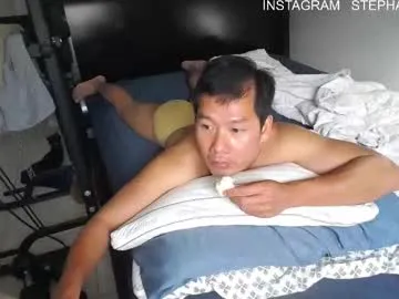 sexxxsirens – webcam model profile photo Image 7