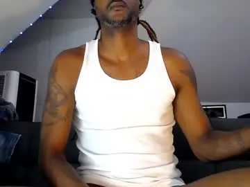 your_dolls – webcam model profile photo Image 10