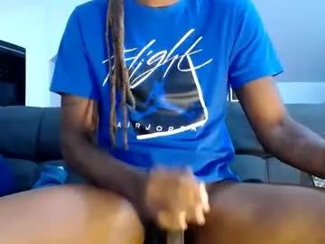 your_dolls – webcam model profile photo Image 12