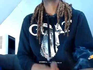 your_dolls – webcam model profile photo Image 18