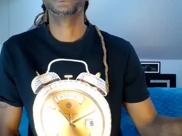 your_dolls – webcam model profile photo Image 9