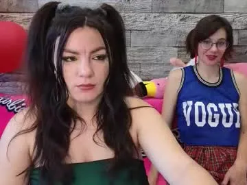 kira0541 – webcam model profile photo Image 10