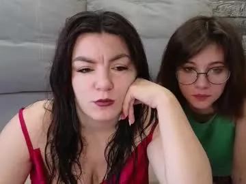 kira0541 – webcam model profile photo Image 13