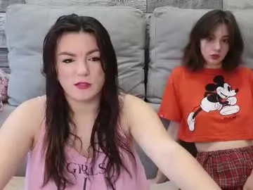 kira0541 – webcam model profile photo Image 19