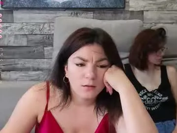 kira0541 – webcam model profile photo Image 6