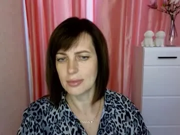 anabel054 – webcam model profile photo Image 10