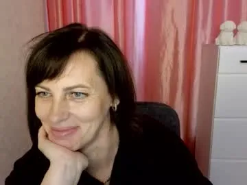 anabel054 – webcam model profile photo Image 12