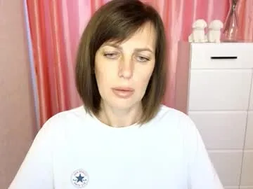 anabel054 – webcam model profile photo Image 14