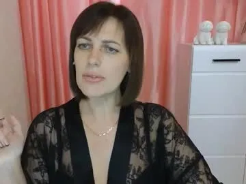 anabel054 – webcam model profile photo Image 16