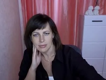 anabel054 – webcam model profile photo Image 2