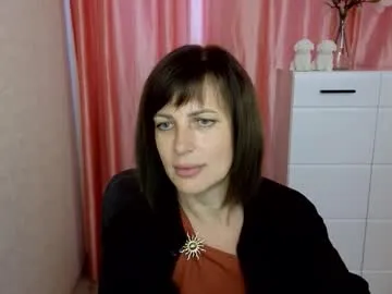 anabel054 – webcam model profile photo Image 6