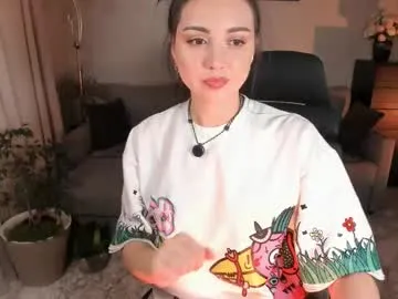 vikibellson Image 2