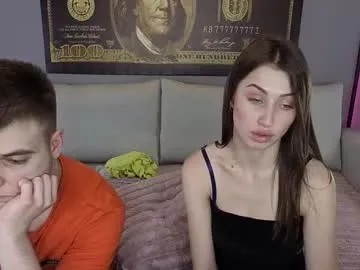 sexxxsirens – webcam model profile photo Image 12