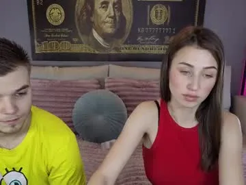 sexxxsirens – webcam model profile photo Image 2