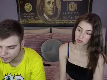 sexxxsirens – webcam model profile photo Image 3