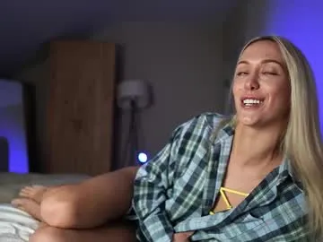 vikkilustfull Image 5