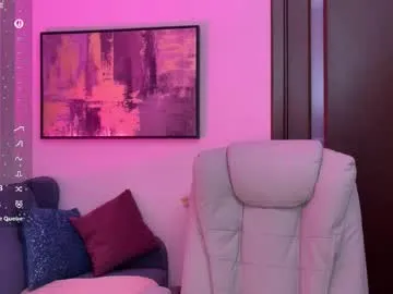 realtryit – webcam model profile photo Image 11