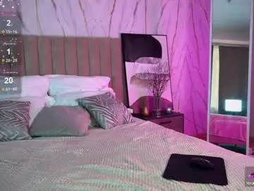 realtryit – webcam model profile photo Image 17