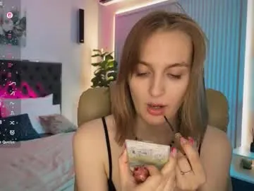 realtryit – webcam model profile photo Image 6