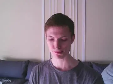 viksons – webcam model profile photo Image 11