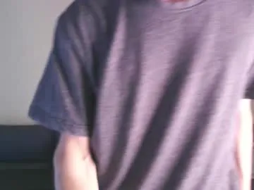 viksons – webcam model profile photo Image 12