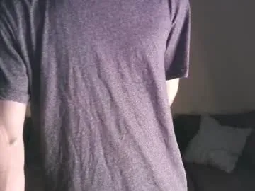 viksons – webcam model profile photo Image 13