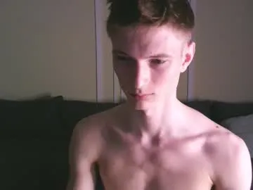 viksons – webcam model profile photo Image 17