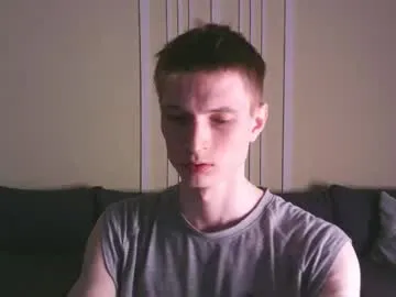 viksons – webcam model profile photo Image 2