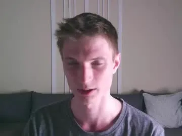 viksons – webcam model profile photo Image 3