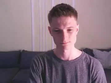 viksons – webcam model profile photo Image 4