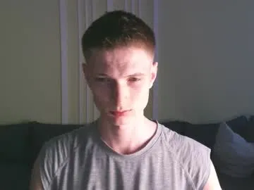 viksons – webcam model profile photo Image 5