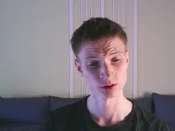 viksons – webcam model profile photo Image 6