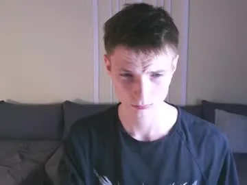 viksons – webcam model profile photo Image 7