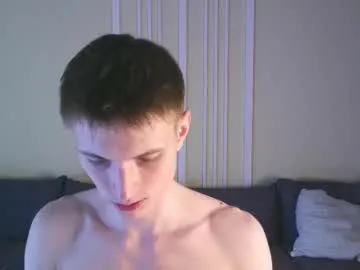 viksons – webcam model profile photo Image 8