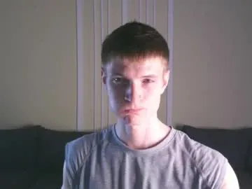 viksons – webcam model profile photo Image 9