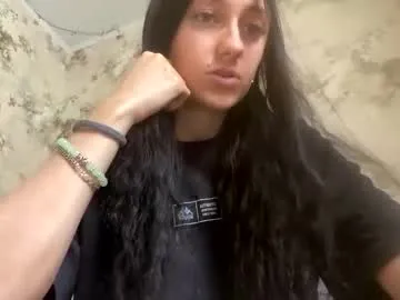 sexxxsirens – webcam model profile photo Image 10