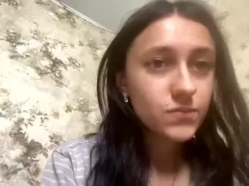 sexxxsirens – webcam model profile photo Image 11