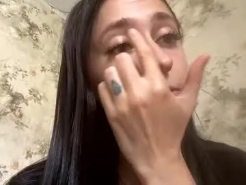 sexxxsirens – webcam model profile photo Image 14