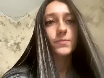 sexxxsirens – webcam model profile photo Image 15