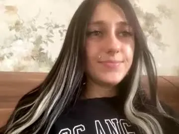 sexxxsirens – webcam model profile photo Image 16