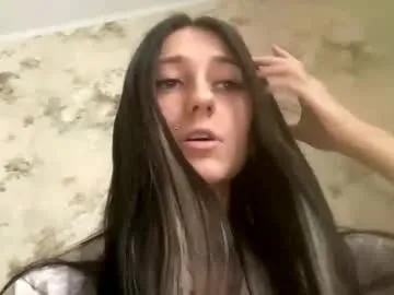 sexxxsirens – webcam model profile photo Image 17