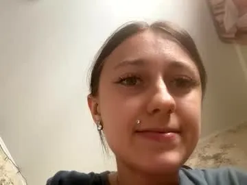 sexxxsirens – webcam model profile photo Image 18