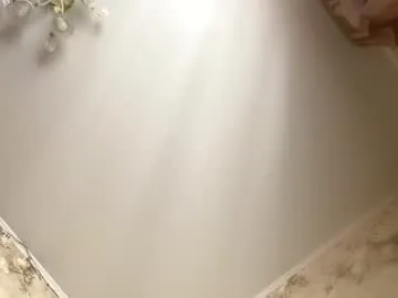 sexxxsirens – webcam model profile photo Image 19